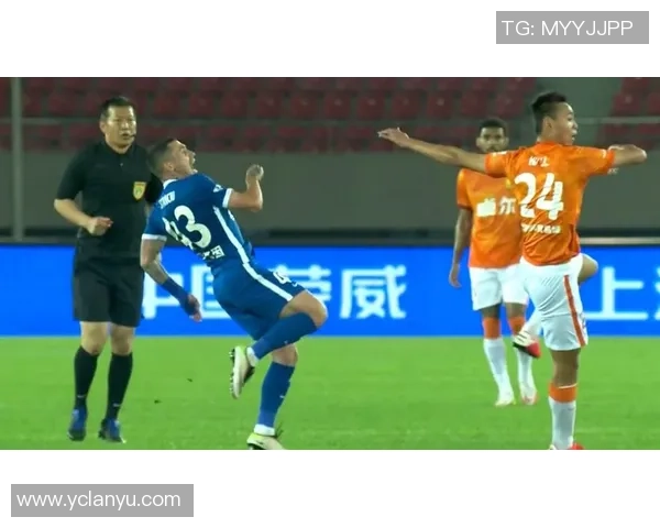 南京乒乓球队在奥运会积分榜上以94分稳居第一名引发关注