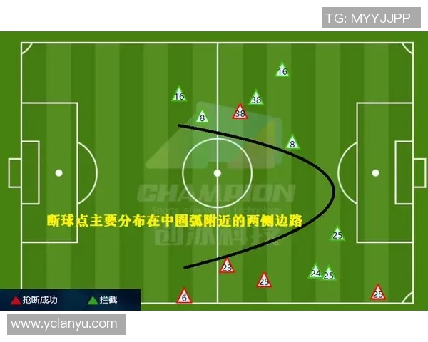 南京篮球队与广州篮球队赛后复盘分析比赛经验与战术调整探讨