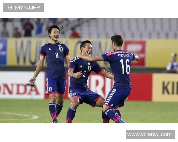 南京篮球队荣登全国力量排行榜第七名展现强劲实力