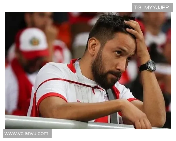 巅峰时期秘鲁足球明星的辉煌成就与传奇故事探秘