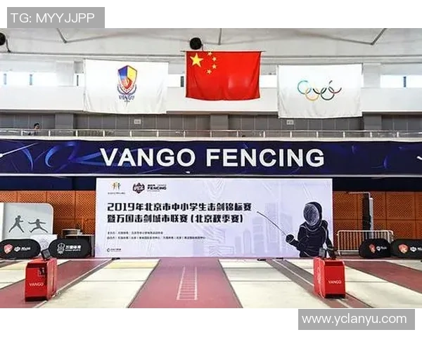 城市联赛特别报道：北京羽毛球队如何逆转乾坤重回巅峰之路