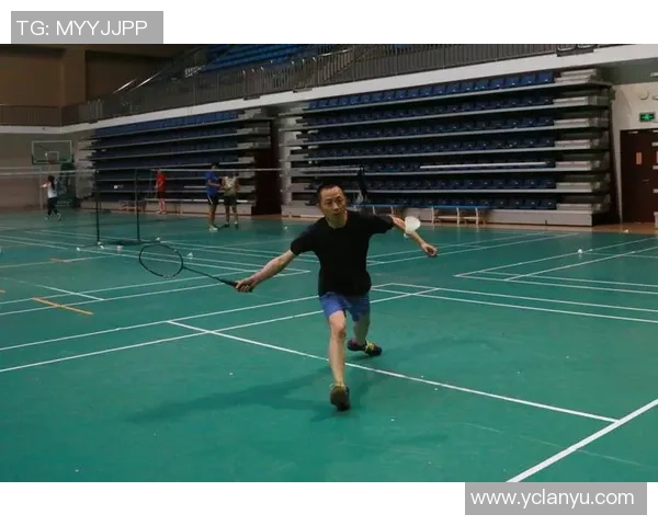 北京羽毛球队的奋斗历程与荣耀时刻全景回顾