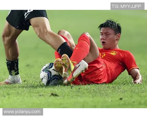 古代中国足球明星是谁探寻古代足球文化与杰出运动员的故事