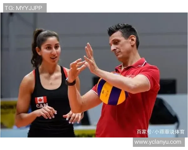 杭州排球队以86分领跑世界杯积分榜展现强劲实力