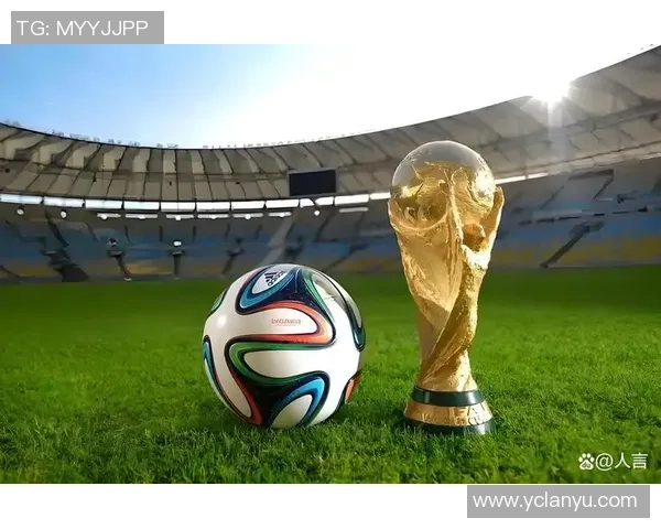 足球明星们心目中最优秀的足球皮球究竟是哪一款呢