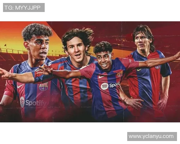 足球明星拼图亚马尔的传奇之路与成长故事揭秘