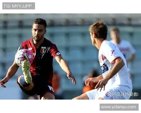 足球明星在场上各司其职谁的定位最为出色与关键