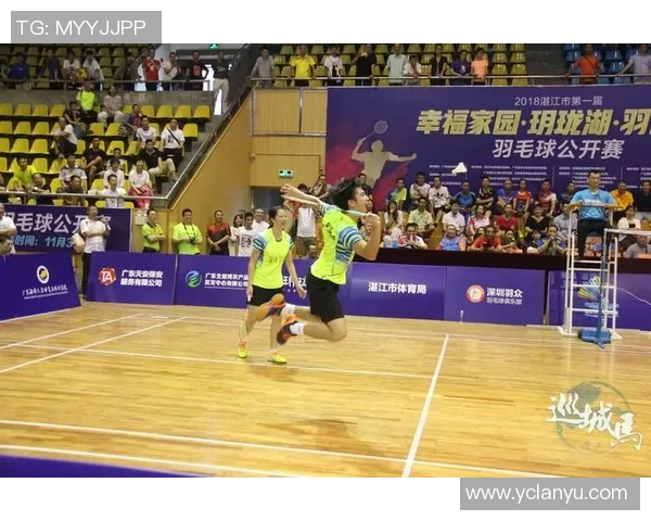 重庆羽毛球队与西安羽毛球队赛后复盘团队协作的成功与不足分析