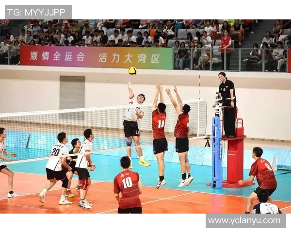 赛后分析：杭州排球队与武汉排球队的比赛节奏与战术对比探讨