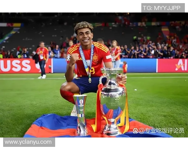 足球明星们如今的年龄揭秘你知道他们现在几岁了吗