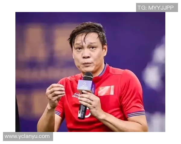 退役足球明星在中国的生活与影响力探讨