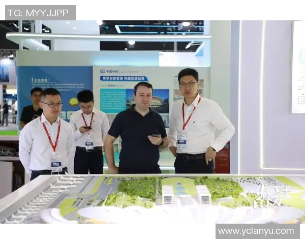 广州排球队防反战术创新探索与实践的深度分析与展望